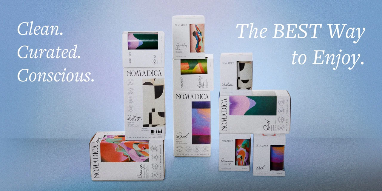 Welcome to Our Store